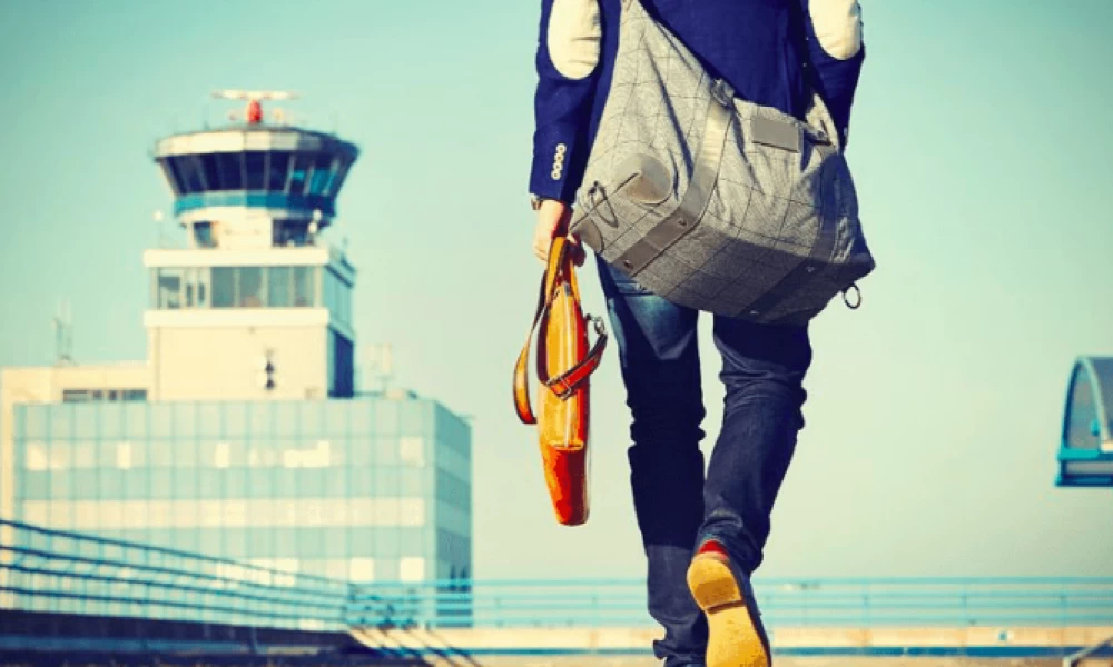 Η ευελιξία και η κινητικότητα των εργαζομένων ενισχύει την ανταγωνιστικότητα